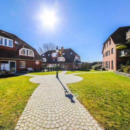 Ferienwohnung Baltic Sea ทิมเมนดอร์เฟอร์ ชตรันด์ ภายนอก รูปภาพ