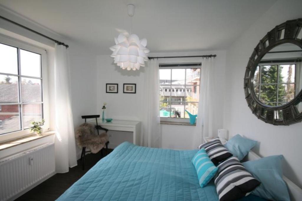 Ferienwohnung Baltic Sea ทิมเมนดอร์เฟอร์ ชตรันด์ ภายนอก รูปภาพ