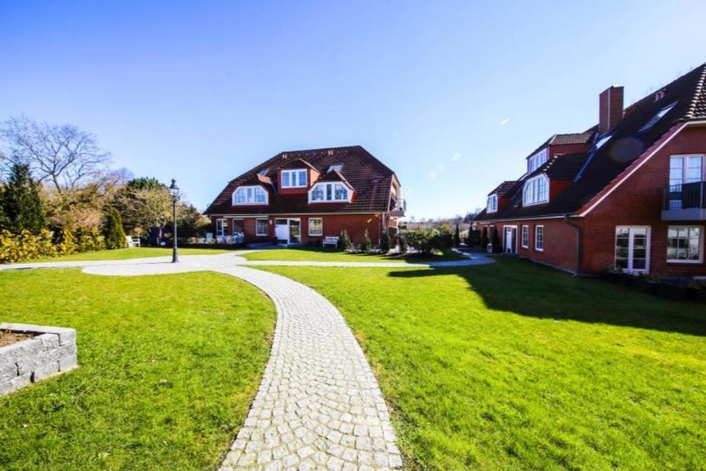 Ferienwohnung Baltic Sea ทิมเมนดอร์เฟอร์ ชตรันด์ ภายนอก รูปภาพ